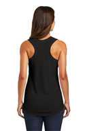 District® Tank Top - Women's Perfect Tri® Racerback Tank DM138L