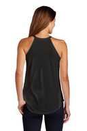 District® Tank Top - Women's Perfect Tri® Rocker Tank DT137L