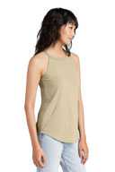 District® Tank Top - Women's Perfect Tri® Rocker Tank DT137L