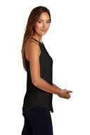 District® Tank Top - Women's Perfect Tri® Rocker Tank DT137L