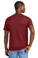 District ®  Perfect Weight ®  CVC Tee DT184