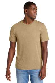 District ®  Perfect Weight ®  CVC Tee DT184