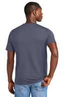 District ®  Perfect Weight ®  CVC Tee DT184