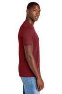 District ®  Perfect Weight ®  CVC Tee DT184