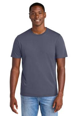 District ® Perfect Weight ® CVC Tee DT184 District ® Perfect Weight ® CVC Tee DT184