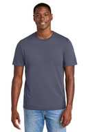 District ®  Perfect Weight ®  CVC Tee DT184