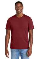 District ®  Perfect Weight ®  CVC Tee DT184