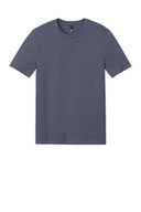 District ®  Perfect Weight ®  CVC Tee DT184