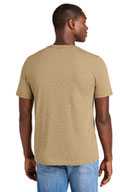 District ®  Perfect Weight ®  CVC Tee DT184