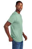 District Wash ™  Tee DT2101