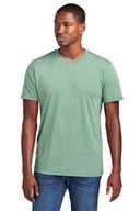 District Wash ™  Tee DT2101