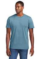 District Wash ™  Tee DT2101