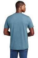 District Wash ™  Tee DT2101
