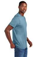 District Wash ™  Tee DT2101