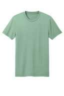 District Wash ™  Tee DT2101