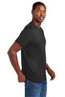 District Wash ™  Tee DT2101