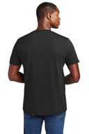 District Wash ™  Tee DT2101