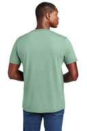 District Wash ™  Tee DT2101