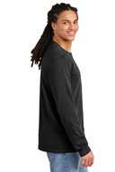 District Wash ™  Long Sleeve Tee DT2103