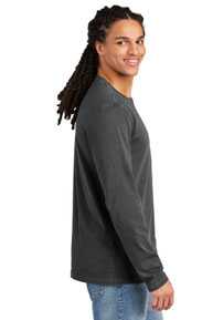 District Wash ™  Long Sleeve Tee DT2103