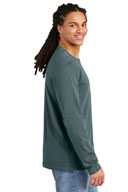 District Wash ™  Long Sleeve Tee DT2103