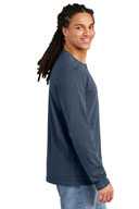 District Wash ™  Long Sleeve Tee DT2103