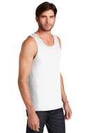 District® Tank Top - The Concert Tank® DT5300
