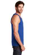 District® Tank Top - The Concert Tank® DT5300