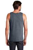District® Tank Top - The Concert Tank® DT5300