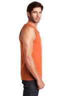 District® Tank Top - The Concert Tank® DT5300