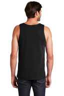 District® Tank Top - The Concert Tank® DT5300
