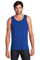 District® Tank Top - The Concert Tank® DT5300