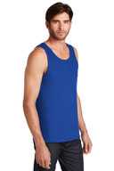 District® Tank Top - The Concert Tank® DT5300