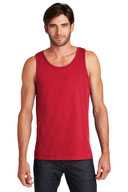 District® Tank Top - The Concert Tank® DT5300