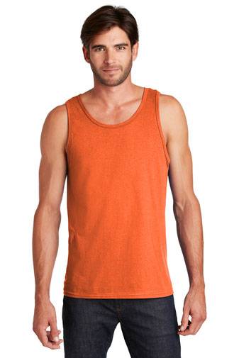 District® Tank Top - The Concert Tank® DT5300