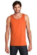 District® Tank Top - The Concert Tank® DT5300