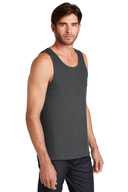 District® Tank Top - The Concert Tank® DT5300