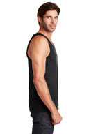 District® Tank Top - The Concert Tank® DT5300