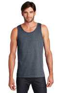 District® Tank Top - The Concert Tank® DT5300