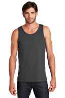 District® Tank Top - The Concert Tank® DT5300