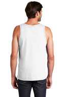 District® Tank Top - The Concert Tank® DT5300