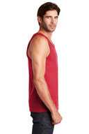 District® Tank Top - The Concert Tank® DT5300