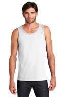 District® Tank Top - The Concert Tank® DT5300