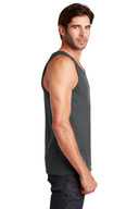 District® Tank Top - The Concert Tank® DT5300