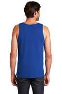 District® Tank Top - The Concert Tank® DT5300