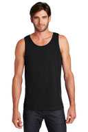 District® Tank Top - The Concert Tank® DT5300