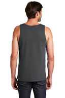 District® Tank Top - The Concert Tank® DT5300