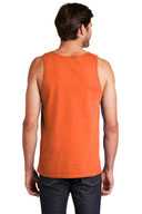 District® Tank Top - The Concert Tank® DT5300