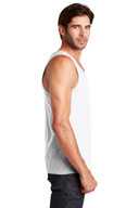 District® Tank Top - The Concert Tank® DT5300