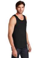 District® Tank Top - The Concert Tank® DT5300